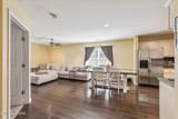 5431 Oak Harbor Lane - Photo 6