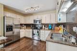 5431 Oak Harbor Lane - Photo 7