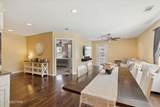 5431 Oak Harbor Lane - Photo 8