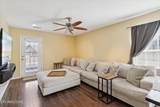 5431 Oak Harbor Lane - Photo 9