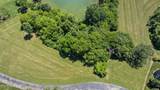 370 Cormorant Drive - Photo 1