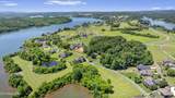 370 Cormorant Drive - Photo 10
