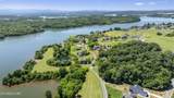 370 Cormorant Drive - Photo 11