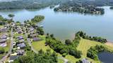 370 Cormorant Drive - Photo 12