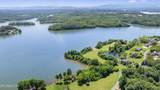 370 Cormorant Drive - Photo 13
