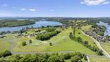 370 Cormorant Drive - Photo 14