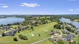 370 Cormorant Drive - Photo 16