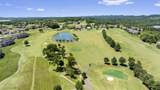 370 Cormorant Drive - Photo 17