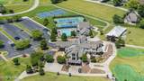 370 Cormorant Drive - Photo 20