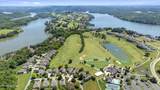 370 Cormorant Drive - Photo 24