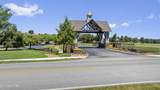 370 Cormorant Drive - Photo 28