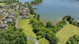 370 Cormorant Drive - Photo 3