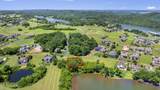 370 Cormorant Drive - Photo 5