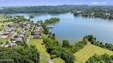 370 Cormorant Drive - Photo 6