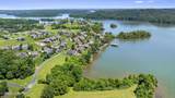 370 Cormorant Drive - Photo 8