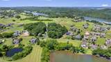 370 Cormorant Drive - Photo 9