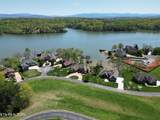 220 Starling Drive - Photo 1