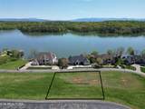 120 Starling Drive - Photo 1