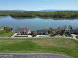 120 Starling Drive - Photo 2