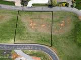 120 Starling Drive - Photo 3