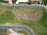 120 Starling Drive - Photo 4