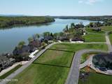 120 Starling Drive - Photo 7
