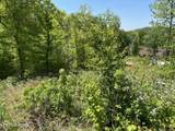 Lot 32 Timber Creek Rd - Photo 5