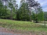 0 Maple Drive - Photo 1