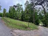 0 Maple Drive - Photo 2