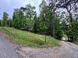 0 Maple Drive - Photo 3