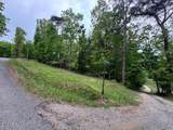 0 Maple Drive - Photo 5