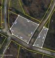 0 Maple Drive - Photo 6