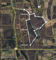  Dooley Hollow Rd - Photo 13