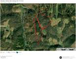  Dooley Hollow Rd - Photo 14