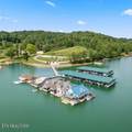  25 Lot Highland Trace - Photo 1