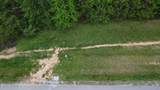 42 Old Hearth Drive - Photo 7