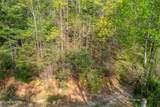 240 Mt. Luke Rd - Photo 1