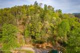 240 Mt. Luke Rd - Photo 10
