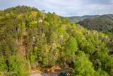 240 Mt. Luke Rd - Photo 11