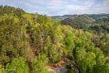 240 Mt. Luke Rd - Photo 12