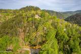 240 Mt. Luke Rd - Photo 13