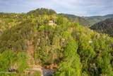 240 Mt. Luke Rd - Photo 14