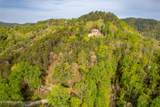 240 Mt. Luke Rd - Photo 15