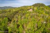 240 Mt. Luke Rd - Photo 16