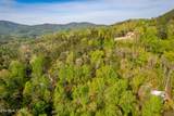 240 Mt. Luke Rd - Photo 17