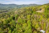 240 Mt. Luke Rd - Photo 18