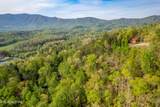 240 Mt. Luke Rd - Photo 19