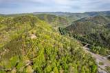 240 Mt. Luke Rd - Photo 2