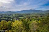 240 Mt. Luke Rd - Photo 20