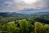 240 Mt. Luke Rd - Photo 21